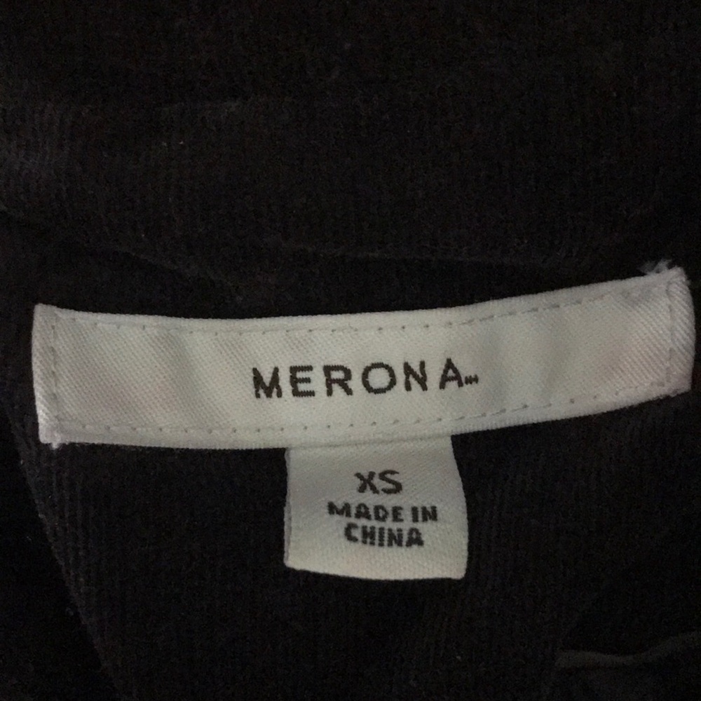 Jacket - Picture 2 of 3